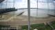 Brightlingsea Di. 21.4.