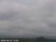 Fujisan Di. 21.4.