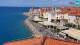 Piran Di. 21.4.