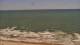 North Myrtle Beach, South Carolina Di. 21.4.