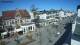 Binz (Rügen) Di. 21.4.