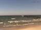 Binz (Rügen) Di. 21.4.