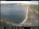 Sorpesee Di. 21.4.
