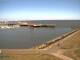Cuxhaven Di. 21.4.