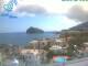 Ischia Ponte Di. 21.4.