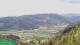 Friesach Di. 21.4.