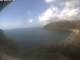 Morcone (Elba) Di. 21.4.
