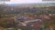 Pirna Di. 21.4.