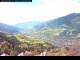 Plose Di. 21.4.