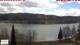 Titisee-Neustadt Di. 21.4.