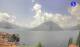 Varenna Di. 21.4.
