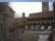 Offida Di. 21.4.