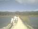 Big Bear Lake, Kalifornien Di. 21.4.