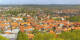 Blankenburg (Harz) Di. 21.4.
