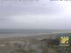 Bellaria-Igea Marina Di. 21.4.