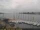 Marina del Rey, Kalifornien Di. 21.4.