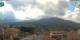 Rocca Priora Di. 21.4.