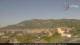Neapel Di. 21.4.