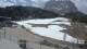 Val Gardena - Gröden Di. 21.4.
