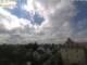 München Di. 21.4.