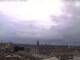 Lugo Di. 21.4.