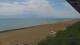Lignano Sabbiadoro Di. 21.4.