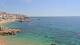 Calella de Palafrugell - Costa Brava Di. 21.4.