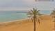Vinaros Di. 21.4.