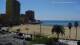 Oropesa del Mar Di. 21.4.