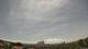 Calpe Di. 21.4.