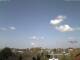 Halver Di. 21.4.