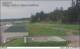 Friday Harbor, Washington Di. 21.4.