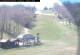 Blowing Rock, North Carolina Di. 21.4.