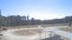 Elizabethtown, North Carolina Di. 21.4.