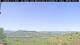 Saint-Maurice Di. 21.4.