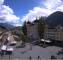 Lienz Di. 21.4.