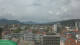 Klagenfurt Di. 21.4.