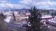 Liberec Di. 21.4.