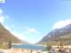 Lungern Di. 21.4.