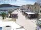 Primošten Di. 21.4.