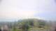 Frostburg, Maryland Di. 21.4.
