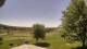 Middletown, Maryland Di. 21.4.