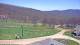 Nellysford, Virginia Di. 21.4.