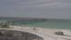 Fort Walton Beach, Florida Di. 21.4.