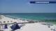 Clearwater Beach, Florida Di. 21.4.
