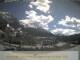 San Bernardino Di. 21.4.
