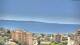 Ajaccio (Korsika) Di. 21.4.