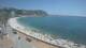 Javea Di. 21.4.