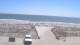 Margate City, New Jersey Di. 21.4.