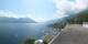 Brissago (Lago Maggiore) Di. 21.4.